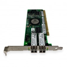 FIBER CHANNEL CARD: HP A6826-60001